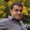 Sumit Ahuja profile photo