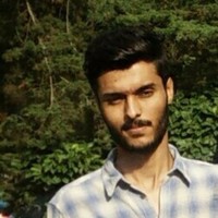 Tushar Kakkar profile photo
