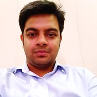 Laukesh Singh profile photo