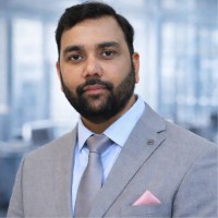 Satendra Shukla profile photo