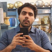 Subhan Saleem profile photo