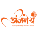 Anjaneya PriEdge logo