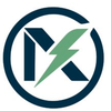 IX Energy logo