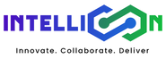 IntelliCon Technologies logo