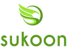 Sukoon Solution logo