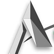AEIDTH logo