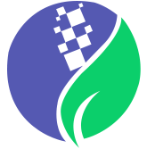 Gaadin logo