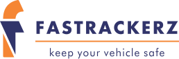 Fastrackerz logo