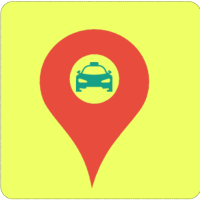 Mind Your Fleet logo