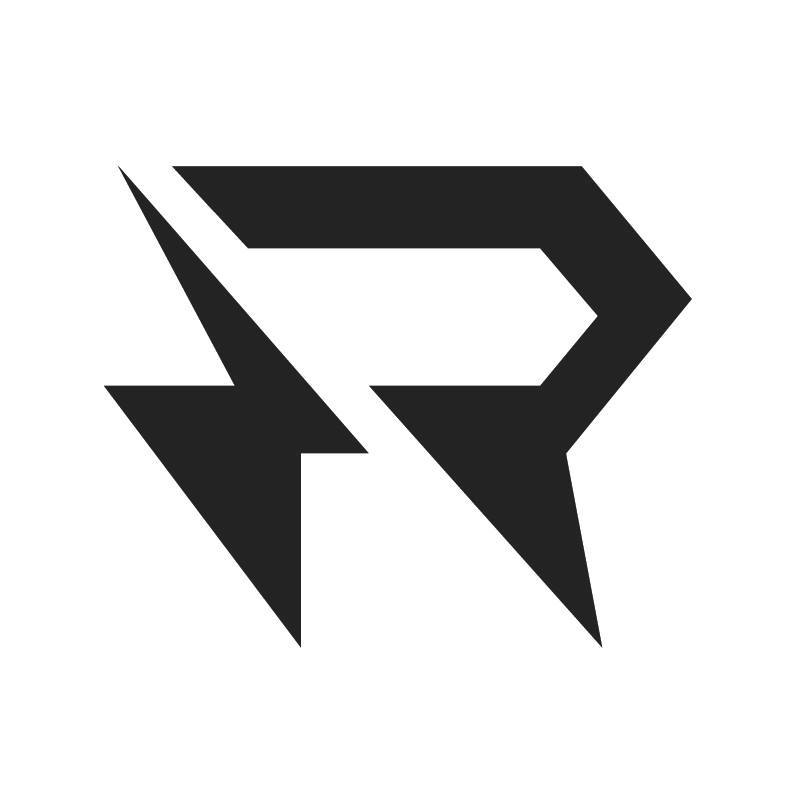 Remark logo