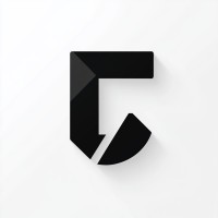 Tocxi Mobility logo