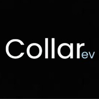 Collarev logo