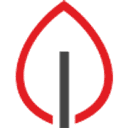 Solterra Technologies logo