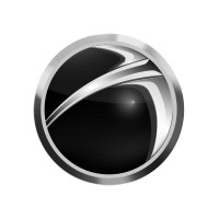 HAV logo