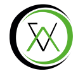 EVA2Z logo