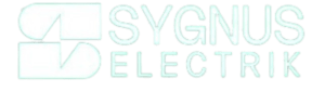 Sygnus Electrik logo