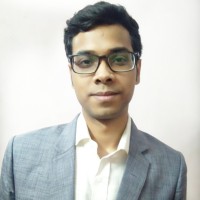 Joydip Jana profile photo