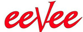 Eevee logo