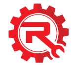 Ragilly logo