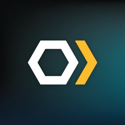 Motomate logo