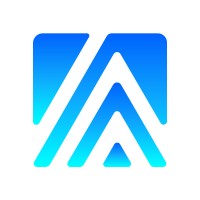 Altor logo