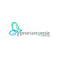 Procurement Genie logo