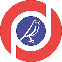 Plastideal logo