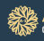Allinonejewels.com logo
