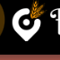 Food Cluster logo