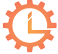 Ironlist logo