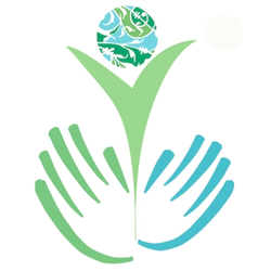 Herbs and Crops Overseas logo
