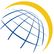 Ezysolare logo