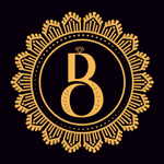Bhavani Ornaments logo