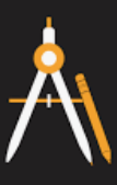 EquipSetu logo