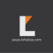 LohaLive logo