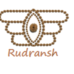 Rudransh logo