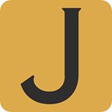 Jewelxy logo