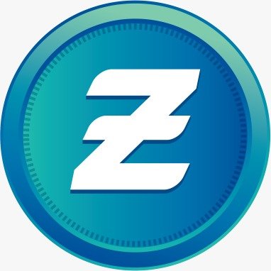 Zyapaar logo