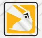 All Equipment Rent logo