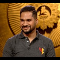 Pratik Gadia profile photo