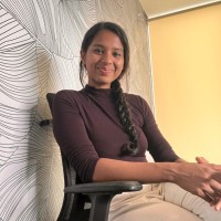 Sakshi Agarwal profile photo