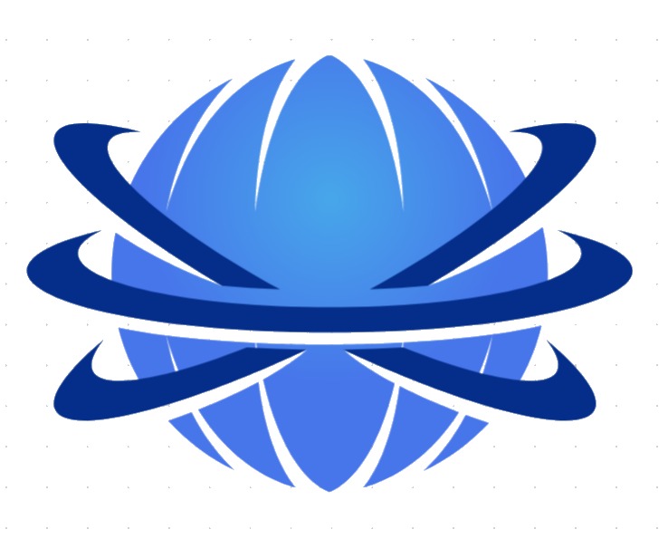 MSB Management and Technology Solutions logo