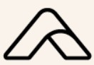 Office Supplies logo