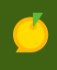 Produze logo