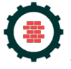 ReadyBrick logo