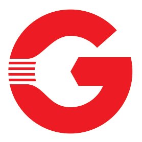 Goospares logo