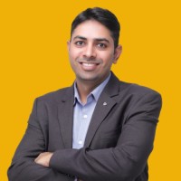 Sonu Yadav profile photo