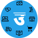 Ubdemo.online logo