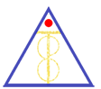 TPOIS logo