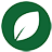 Ecotact Bags logo
